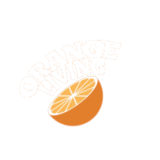 Orange Living